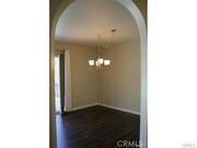 Photo - 6208 Smokey Hill Ln