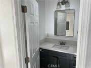 Photo - 1467 Orange Ave