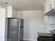 Photo - 26474 Temple St