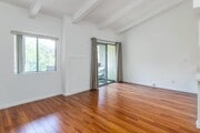 Photo - 2700 Cahuenga Blvd E Unit 2700 Cahuenga Blvd East No 1303