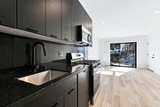 Photo - 215-225 Lucas Ave