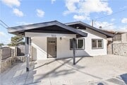 Photo - 503 Oleander Dr