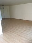 Photo - 7270 Hillside Ave Unit In hart of Hollywood 2 bedroom
