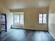 Photo - COMING SOON - 3 Bedroom 2 Bath Condo in Hawaiian Gardens