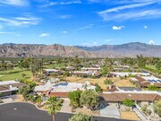 Photo - 10 Whittier Ct
