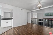 Photo - 6225 Shoup Ave Unit 109