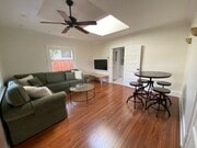 Photo - 1027 Chino St House