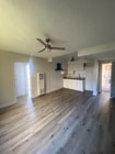 Photo - 3800 W 27th St Apartment Unit 401