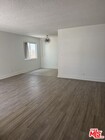 Photo - 2914 Arizona Ave Condo Unit 1