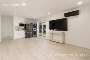 Photo - 5147 Ewing St