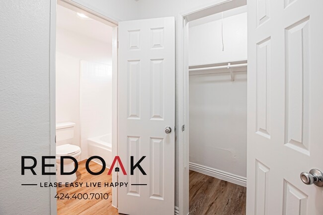 Photo - 7947 Reseda Blvd Unit 72