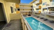 Photo - 1707 Pacific Coast Hwy Condo Unit 224