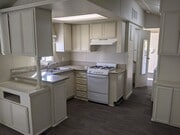 Photo - 3512 El Paso Alto Rd Unit 3512 El Paso Alto #C