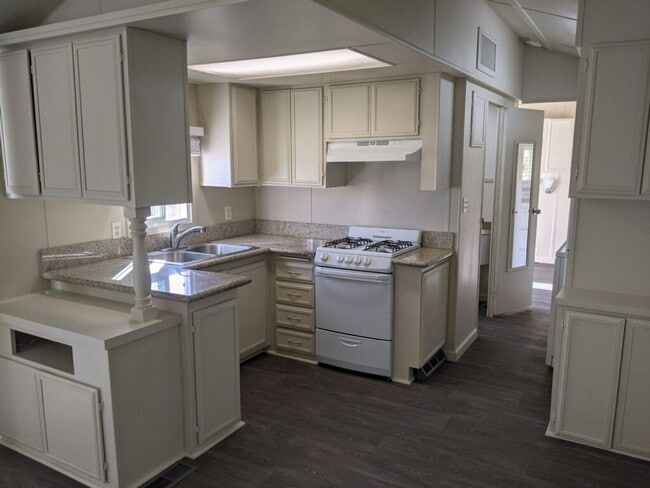 Photo - 3512 El Paso Alto Rd Unit 3512 El Paso Alto #C