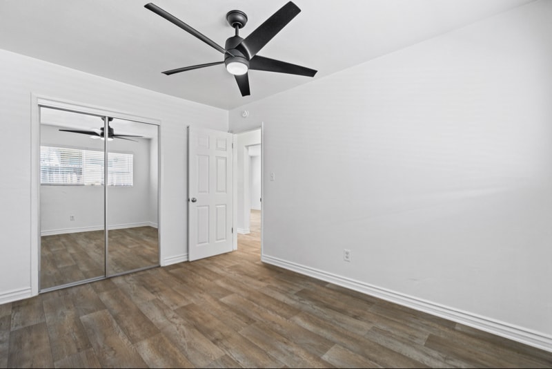 Photo - 330 Roosevelt St Unit 30