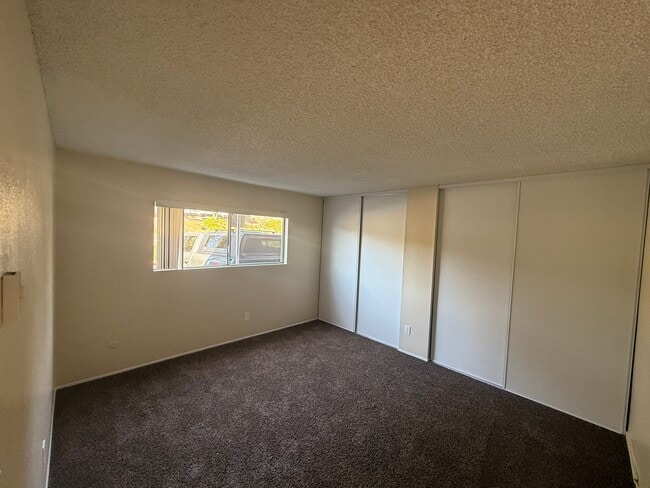 Photo - Pomerado Gardens Apartments