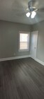Photo - 632-638 W 8th St. Unit 636