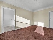 Photo - 1628 W 45th St Unit 205