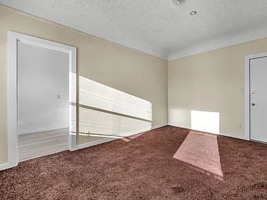 Photo - 1628 W 45th St Unit 205