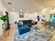 Photo - 502 N Avon St