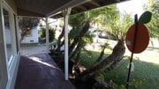 Photo - Old Towne Orange, Hardwood floors, Single Story House 3BR 2BA  2 car garage