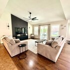 Photo - 2149 Merlyn Pl
