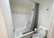 Photo - Your next home is waiting!