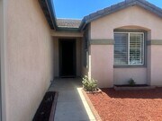 Photo - Single Story cul-de-sac 3Beds/2Bath Home i...