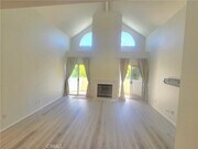Photo - 14347 Albers St Condo Unit 301-301