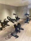 Photo - 400 S Broadway Condo Unit 1302