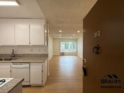Photo - 5461 Kester Ave Apartment Unit 212