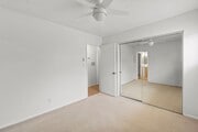 Photo - 217 E 20th St Apartment Unit A