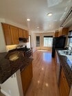 Photo - 589 Iona Ct