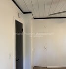 Photo - 28805 Spruce Rd