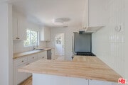 Photo - 4013 Sunset Dr House