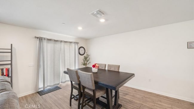 Photo - 20000 Morning Spruce St