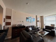 Photo - Modern Downtown Condo with Balcony, Pool, ...