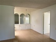 Photo - 2238 Via Puerta Unit E