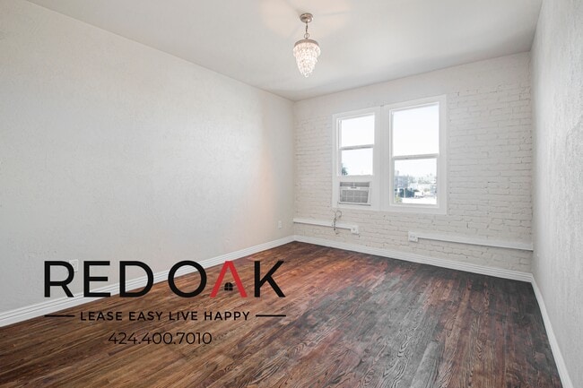 Photo - 2731 Beverly Blvd Unit 411