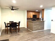 Photo - CHARMING 1BD/ 1BA AVAILABLE IN MISSION VAL... Condo