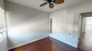 Photo - Charming One Bedroom Apartment in Tropican... Unit H