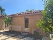 Photo - 200 N California St House