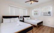 Photo - 1161 W 38th St Condo Unit 1