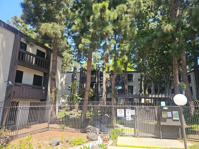 Photo - 8650 Gulana Ave Apartment Unit L3168