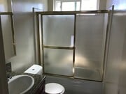 Unit 6 - 519 N Hayworth Ave