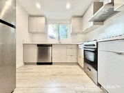 Photo - 1568 Yosemite Dr Unit 6