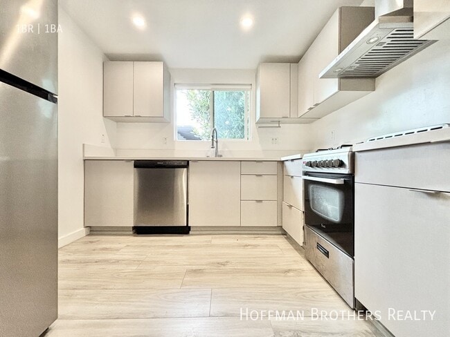 Photo - 1568 Yosemite Dr Unit 6