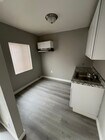 Photo - 640 San Benito St Apartment