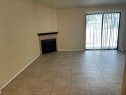 Photo - 44556 15th St E Condo Unit 6