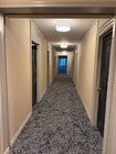 Photo - 11767 W Sunset Blvd Apartment Unit P7